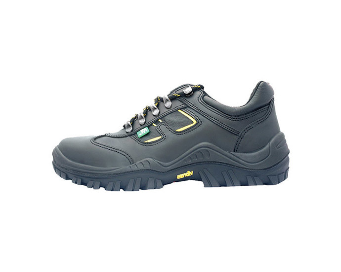 rocna-b-43601